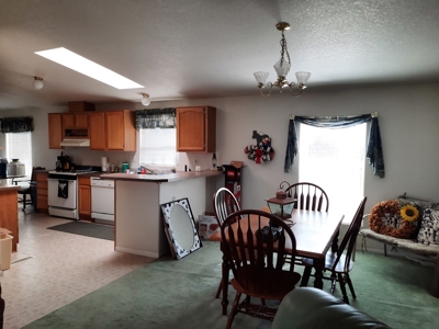 Off Grid Doesn't Get Easier Than This ! - image 42