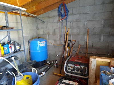 Off Grid Doesn't Get Easier Than This ! - image 20