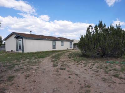 Off Grid Doesn't Get Easier Than This ! - image 9