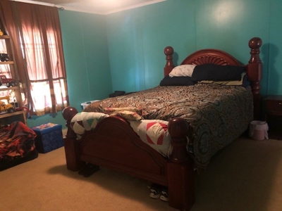 3 Bed 2 Bath Doublewide Home On 12.68 Acres In East Tn - image 2