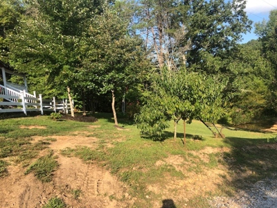 3 Bed 2 Bath Doublewide Home On 12.68 Acres In East Tn - image 27