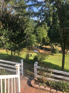 3 Bed 2 Bath Doublewide Home On 12.68 Acres In East Tn - image 16