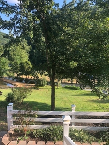 3 Bed 2 Bath Doublewide Home On 12.68 Acres In East Tn - image 17