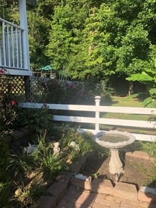 3 Bed 2 Bath Doublewide Home On 12.68 Acres In East Tn - image 19