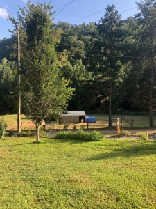 3 Bed 2 Bath Doublewide Home On 12.68 Acres In East Tn - image 20