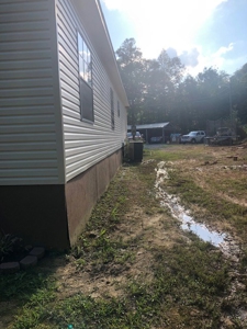 3 Bed 2 Bath Doublewide Home On 12.68 Acres In East Tn - image 14