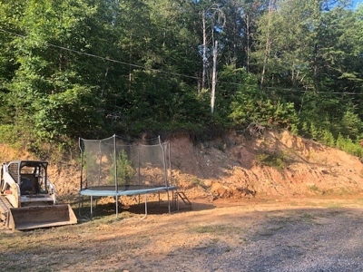 3 Bed 2 Bath Doublewide Home On 12.68 Acres In East Tn - image 31
