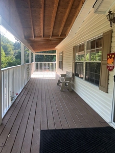 3 Bed 2 Bath Doublewide Home On 12.68 Acres In East Tn - image 15