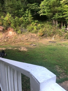 3 Bed 2 Bath Doublewide Home On 12.68 Acres In East Tn - image 12