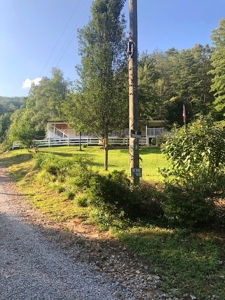 3 Bed 2 Bath Doublewide Home On 12.68 Acres In East Tn - image 25