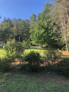 3 Bed 2 Bath Doublewide Home On 12.68 Acres In East Tn - image 26
