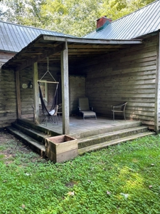 3 BR, 2 BA Country Home in East TN For Sale - image 3