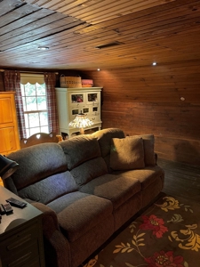 3 BR, 2 BA Country Home in East TN For Sale - image 22