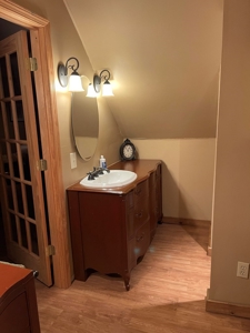 3 BR, 2 BA Country Home in East TN For Sale - image 27