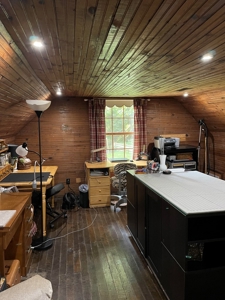 3 BR, 2 BA Country Home in East TN For Sale - image 24