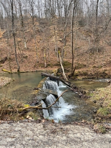 3 BR, 2 BA Country Home in East TN For Sale - image 11