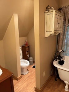 3 BR, 2 BA Country Home in East TN For Sale - image 19