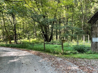 3 BR, 2 BA Country Home in East TN For Sale - image 13