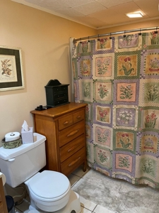 3 BR, 2 BA Country Home in East TN For Sale - image 9