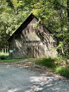 3 BR, 2 BA Country Home in East TN For Sale - image 2
