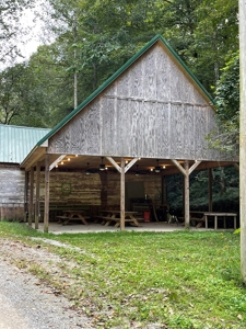 3 BR, 2 BA Country Home in East TN For Sale - image 14