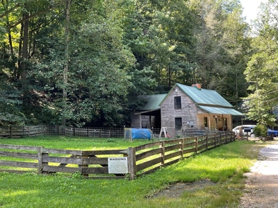 3 BR, 2 BA Country Home in East TN For Sale - image 16