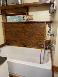 3 BR, 2 BA Country Home in East TN For Sale - image 15