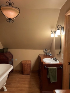 3 BR, 2 BA Country Home in East TN For Sale - image 26