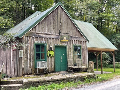 3 BR, 2 BA Country Home in East TN For Sale - image 18