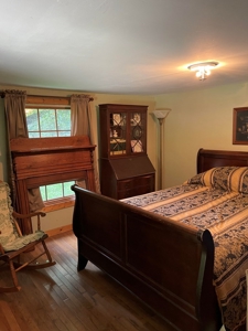 3 BR, 2 BA Country Home in East TN For Sale - image 10
