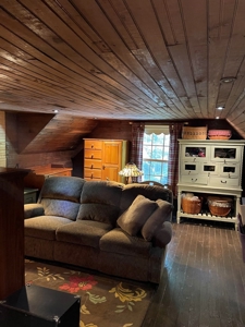 3 BR, 2 BA Country Home in East TN For Sale - image 23