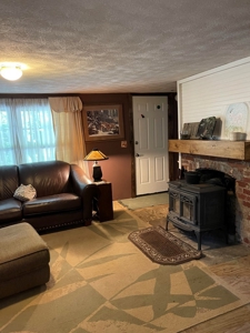 3 BR, 2 BA Country Home in East TN For Sale - image 8