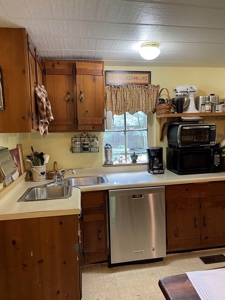 3 BR, 2 BA Country Home in East TN For Sale - image 7