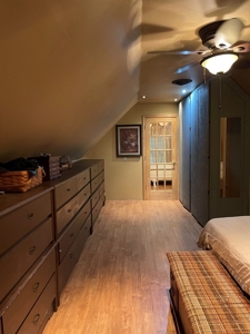 3 BR, 2 BA Country Home in East TN For Sale - image 20
