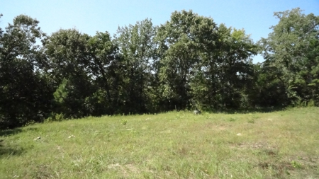 Cherokee County Land For Sale - image 25