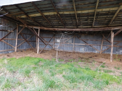 Land Near Buffalo National River Compton for Sale - image 3