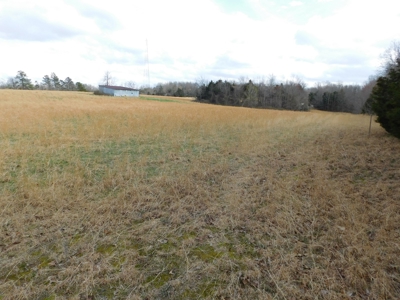 Land Near Buffalo National River Compton for Sale - image 12