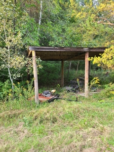 Premier Turn-Key Hunting Compound in Monroe County, WI - image 18