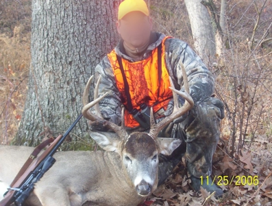 Premier Turn-Key Hunting Compound in Monroe County, WI - image 40