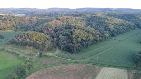 Premier Turn-Key Hunting Compound in Monroe County, WI - image 36