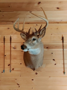Premier Turn-Key Hunting Compound in Monroe County, WI - image 26