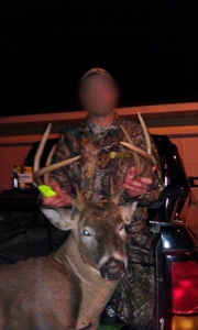 Premier Turn-Key Hunting Compound in Monroe County, WI - image 41
