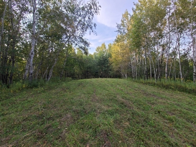 Premier Turn-Key Hunting Compound in Monroe County, WI - image 13