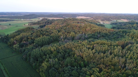 Premier Turn-Key Hunting Compound in Monroe County, WI - image 37