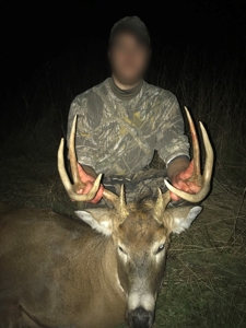 Premier Turn-Key Hunting Compound in Monroe County, WI - image 50
