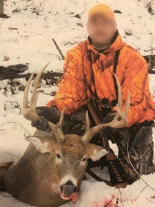 Premier Turn-Key Hunting Compound in Monroe County, WI - image 46