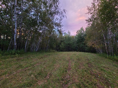 Premier Turn-Key Hunting Compound in Monroe County, WI - image 4