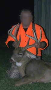 Premier Turn-Key Hunting Compound in Monroe County, WI - image 49