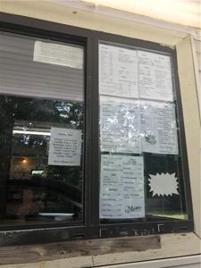 Well Established Restaurant in North Georgia - image 7