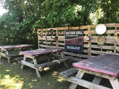Well Established Restaurant in North Georgia - image 16